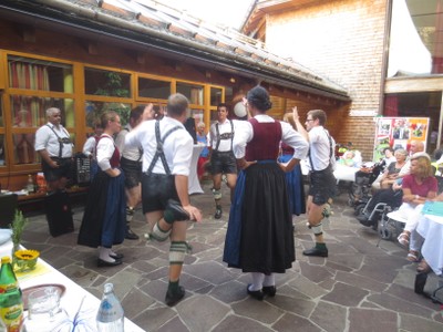 Sommerfest 25.August 2017 108.JPG