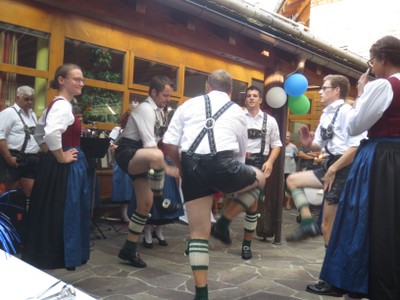 Sommerfest 25.August 2017 111.JPG