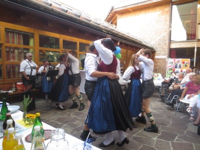 Sommerfest 25.August 2017 113.JPG