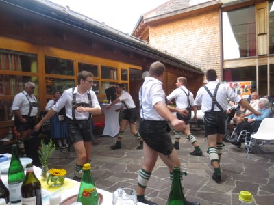 Sommerfest 25.August 2017 134.JPG