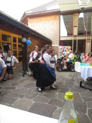 Sommerfest 25.August 2017 136.JPG