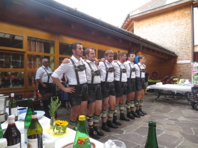 Sommerfest 25.August 2017 138.JPG