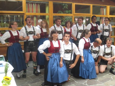 Sommerfest 25.August 2017 141.JPG