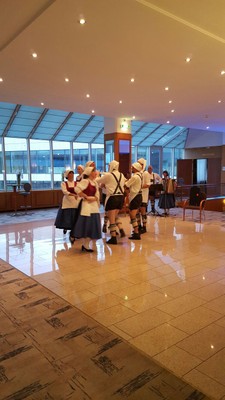 IMG-20160727-WA0012.jpg