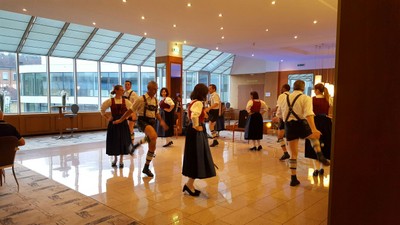 IMG-20160727-WA0017.jpg