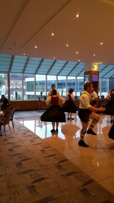 IMG-20160727-WA0018.jpg
