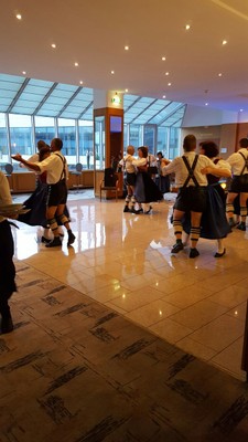 IMG-20160727-WA0020.jpg