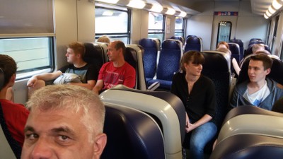 20160726_191032.jpg