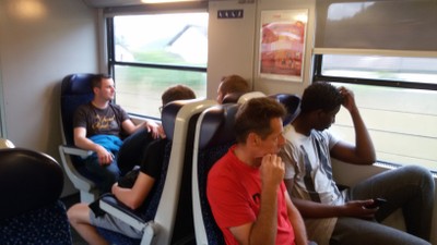 20160726_191037.jpg
