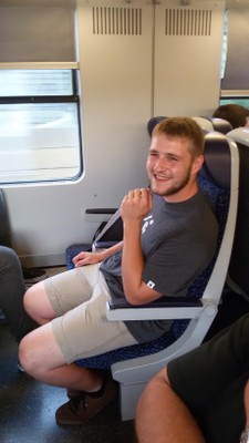 20160726_191042.jpg