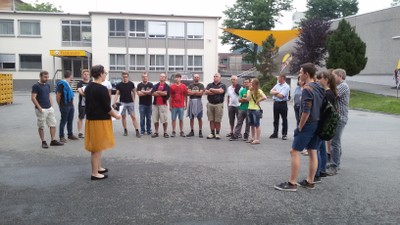 20160726_192804.jpg