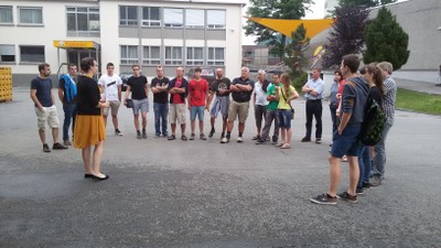 20160726_192808.jpg