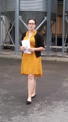 20160726_192902.jpg