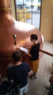 20160726_194118.jpg
