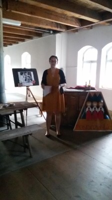 20160726_194723.jpg