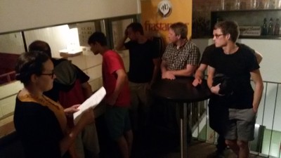20160726_195757.jpg
