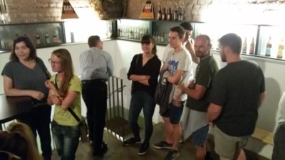 20160726_195803.jpg