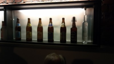 20160726_195824.jpg