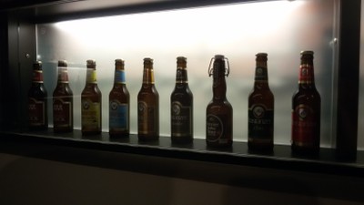 20160726_195832.jpg