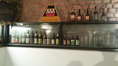 20160726_195845.jpg