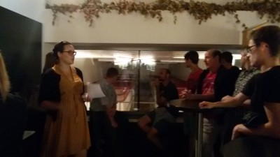 20160726_200001.jpg