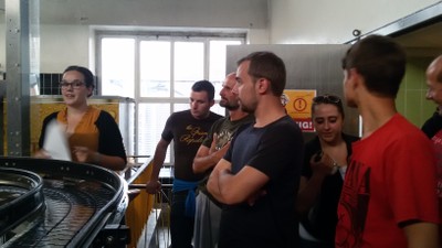 20160726_201539.jpg