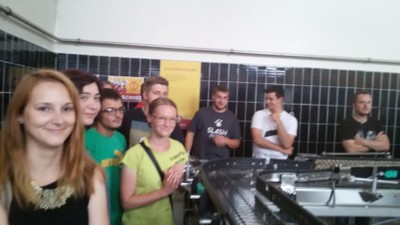 20160726_201548.jpg