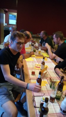 20160726_205344.jpg