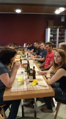 20160726_205358.jpg