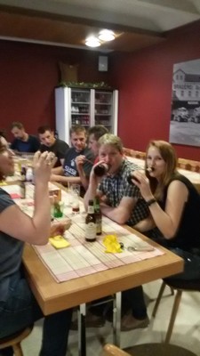 20160726_205416.jpg