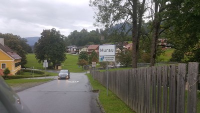 IMG-20180907-WA0003.jpg