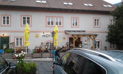 IMG-20180907-WA0009.jpg