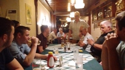 IMG-20180907-WA0011.jpg