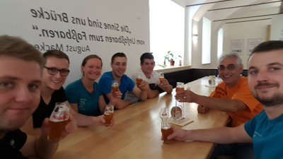 IMG-20180908-WA0008.jpg