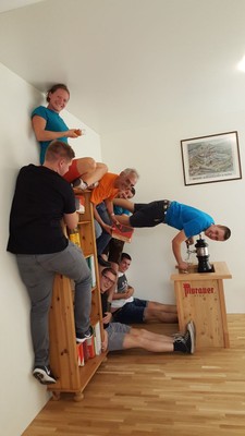 IMG-20180908-WA0011.jpg