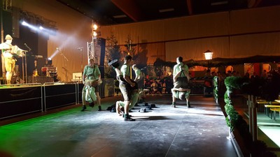 IMG-20180908-WA0021.jpg
