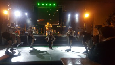 IMG-20180908-WA0022.jpg