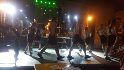 IMG-20180908-WA0023.jpg