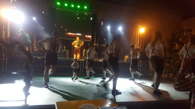 IMG-20180908-WA0024.jpg