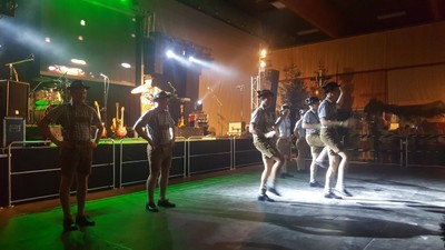 IMG-20180908-WA0025.jpg