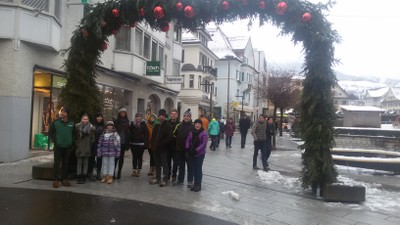20171217_154409.jpg