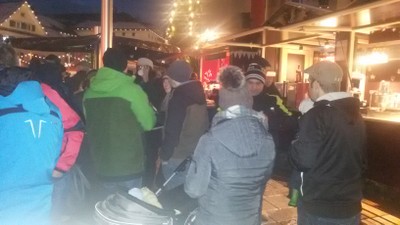 20171217_171332.jpg