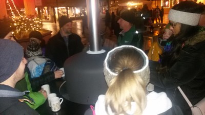 20171217_171343.jpg