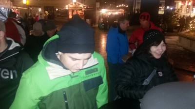 20171217_171840.jpg