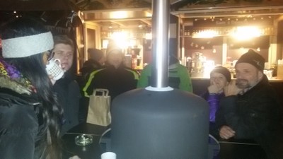 20171217_181208.jpg