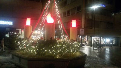 20171217_181248.jpg