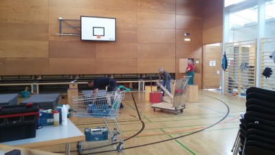 20180414_080752.jpg