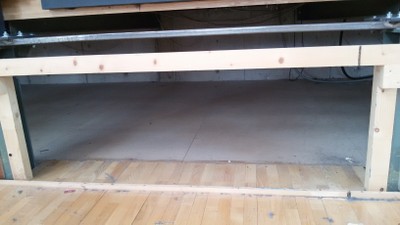 20180414_085214.jpg