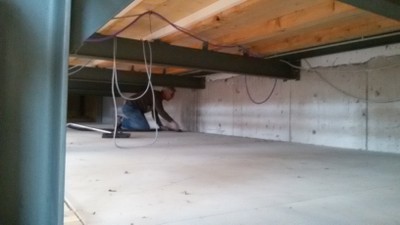 20180414_085234.jpg