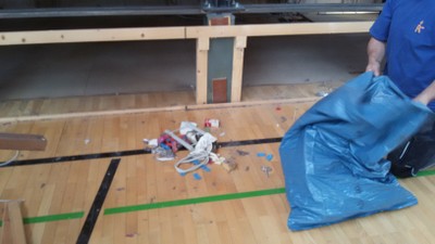 20180414_085244.jpg